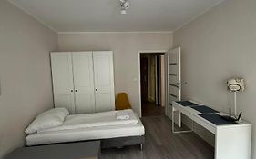 Abra V Apartament